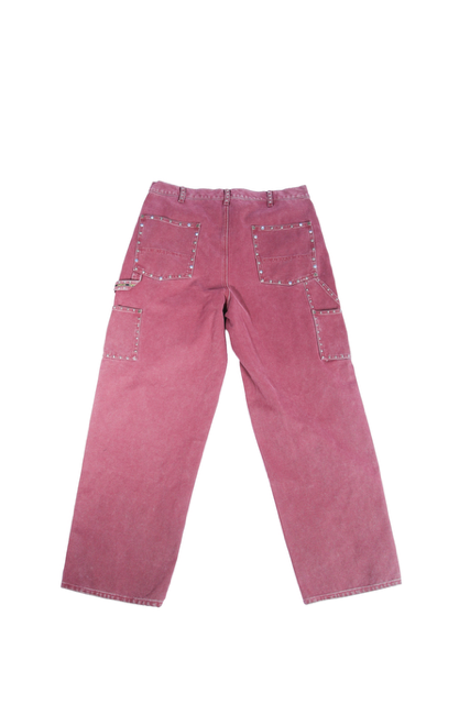 Supreme Levi x BB Simon sz 36